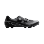 Shimano Shoes Sh-xc702