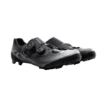 Shimano Shoes Sh-xc702 - Image 2