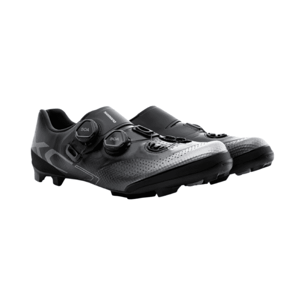 Shimano Shoes Sh-xc702 - Image 2
