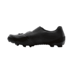 Shimano Shoes Sh-xc702 - Image 3