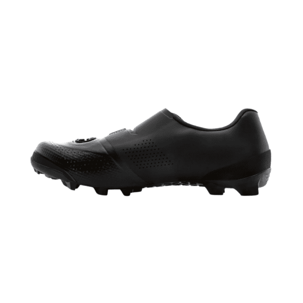 Shimano Shoes Sh-xc702 - Image 3