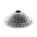 Shimano Cassette Deore Xt 10-speed Cs-m771 - Image 2