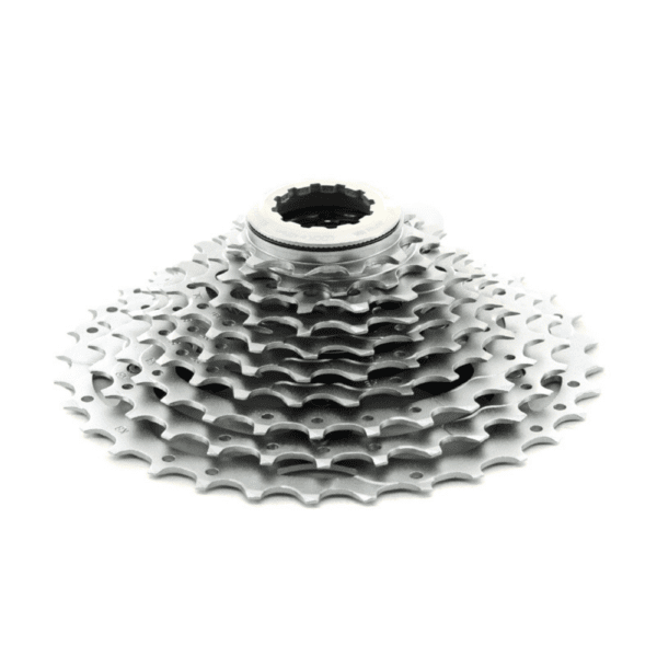 Shimano Cassette Deore Xt 10-speed Cs-m771 - Image 2