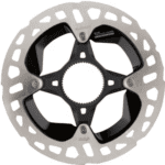 Shimano Rotor Xtr/dura-ace Rt-mt900 Center Lock