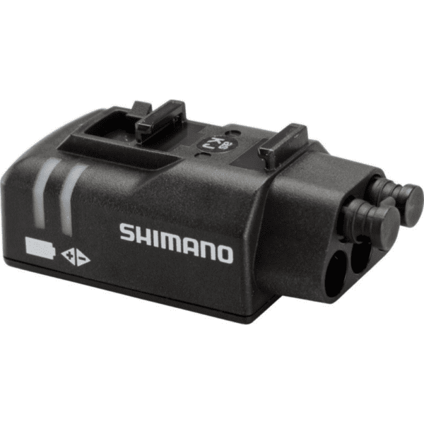 Eddy-Apex - 2025-01-15T143908.305 Shimano Junction-a Sm-ew90-b 5 Port - Image 1