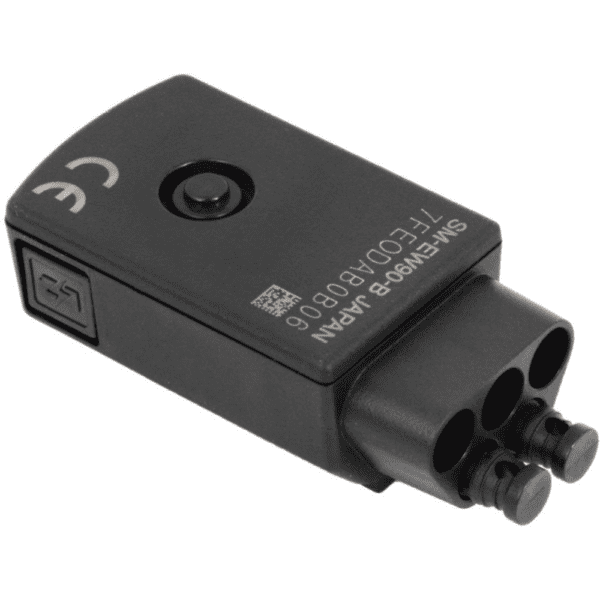 Eddy-Apex - 2025-01-15T143945.610 Shimano Junction-a Sm-ew90-b 5 Port - Image 2