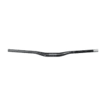 Shimano Pro Handlebar Tharsis 3five Carbon