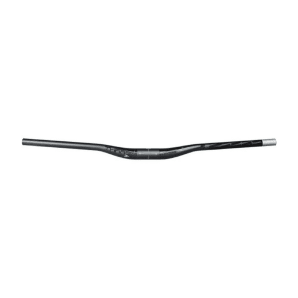 Shimano Pro Handlebar Tharsis 3five Carbon - Image 1