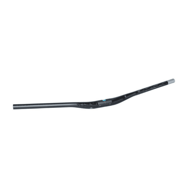 Shimano Pro Handlebar Tharsis 3five Carbon - Image 2