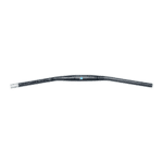Shimano Pro Handlebar Tharsis 3five Carbon - Image 3