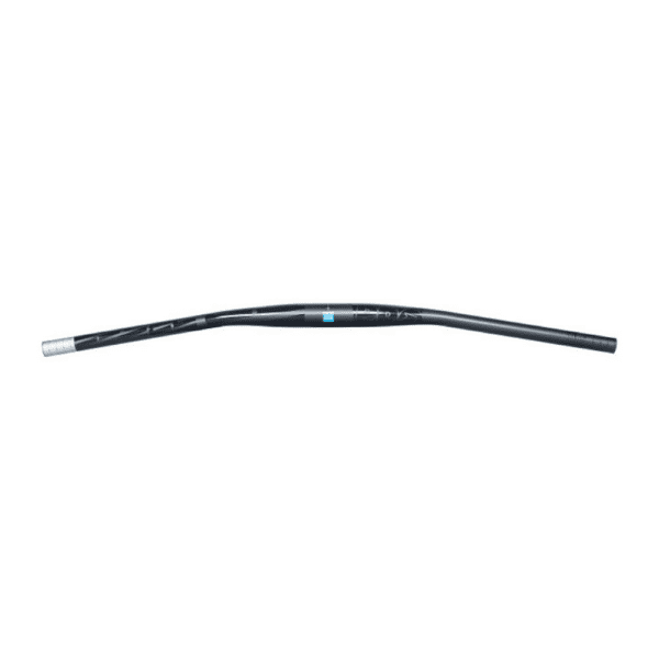Shimano Pro Handlebar Tharsis 3five Carbon - Image 3