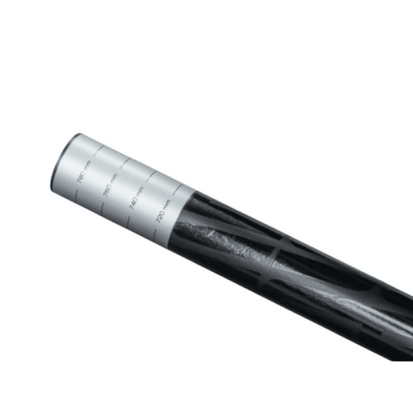 Shimano Pro Handlebar Tharsis 3five Carbon - Image 5