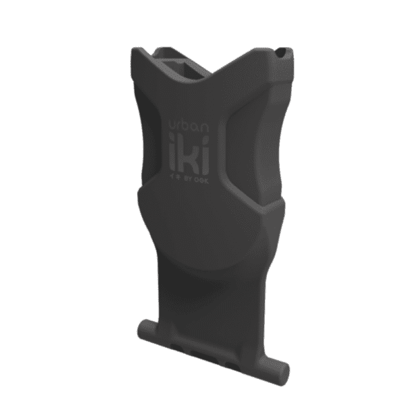 Eddy-Apex - 2025-01-16T115643.037 Urban Iki Buckle - Image 1