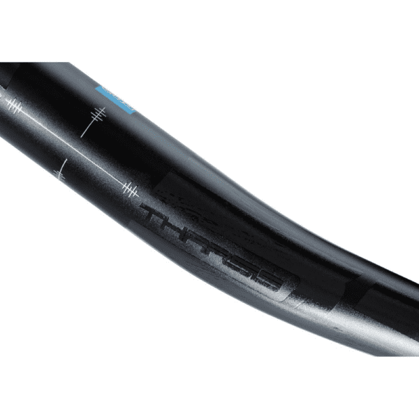 Eddy-Apex - 2025-01-20T171249.101 Shimano Pro Handlebar Tharsis Alloy - Image 2