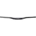 Shimano Pro Handlebar Tharsis Alloy