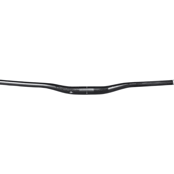 Eddy-Apex - 2025-01-20T171457.309 Shimano Pro Handlebar Tharsis Alloy - Image 1