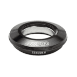 Shimano Pro Headset Cartridge Upper - Image 2