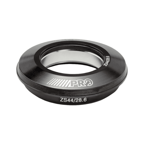 Shimano Pro Headset Cartridge Upper - Image 2