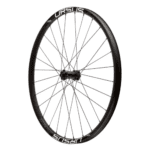 Ursus Mtb Alloy Cliff Enduro Wheelset Ta12 Tubeless Microspline - Image 2
