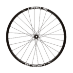 Ursus Mtb Alloy Cliff Enduro Wheelset Ta12 Tubeless Microspline
