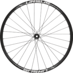 Ursus Mtb Alloy Cliff Enduro Wheelset Ta12 Tubeless Microspline - Image 4