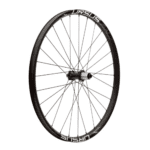Ursus Mtb Alloy Cliff Enduro Wheelset Ta12 Tubeless Microspline - Image 6