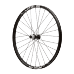 Ursus Mtb Alloy Cliff Enduro Wheelset Ta12 Tubeless Microspline - Image 5
