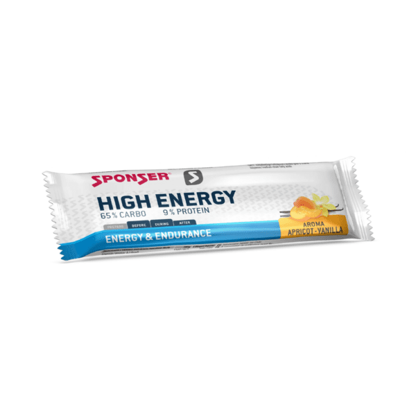 Eddy-Apex - 2025-01-23T165538.741 Sponser High Energy - Image 1