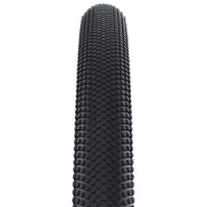 Schwalbe Tire G-one Alrd Tlr