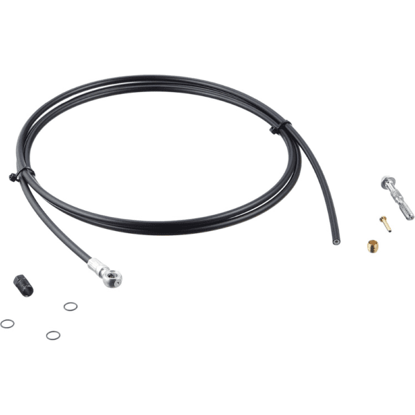 Shimano Disc Brake Hose Sm-bh59 - Image 2