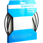 Shimano Disc Brake Hose Sm-bh59