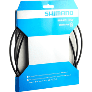 Shimano Disc Brake Hose Sm-bh59