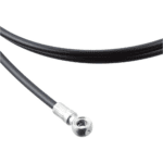Shimano Disc Brake Hose Sm-bh59 - Image 3
