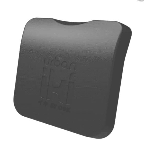 Eddy-Apex - 2025-01-27T100626.613 Urban Iki Frame Mounting Holder - Image 1