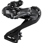 Shimano Ultegra Di2 R8170 Groupset 52/36 165mm 11-34t - Image 11