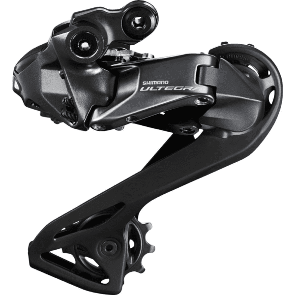 Shimano Ultegra Di2 R8170 Groupset 52/36 165mm 11-34t - Image 11