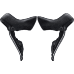 Shimano Ultegra Di2 R8170 Groupset 52/36 165mm 11-34t - Image 5