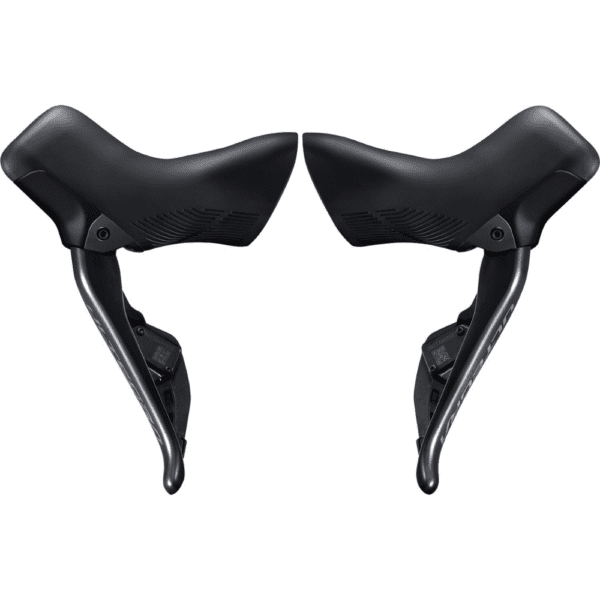 Shimano Ultegra Di2 R8170 Groupset 52/36 165mm 11-34t - Image 5