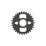 Shimano Chainring Fc-m6100-1