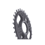 Shimano Chainring Fc-m6100-1 - Image 3