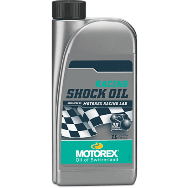 Eddy-Apex - 2025-01-29T144312.509 Motorex Racing Shock Oil - Image 1