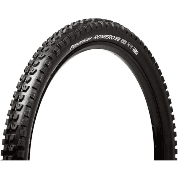 Panaracer Tires  Romero Kevlar - Image 1
