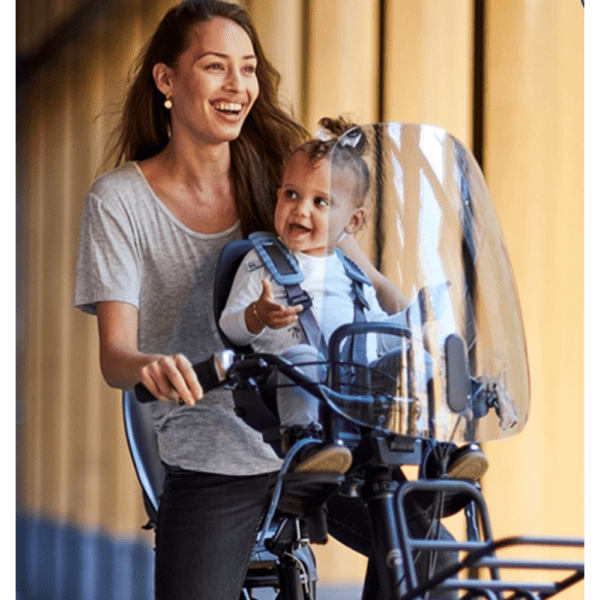 Urban Iki Handlebar - Image 2