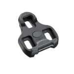 Look Keo Cleat Grip