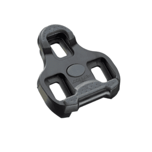 Look Keo Cleat Grip