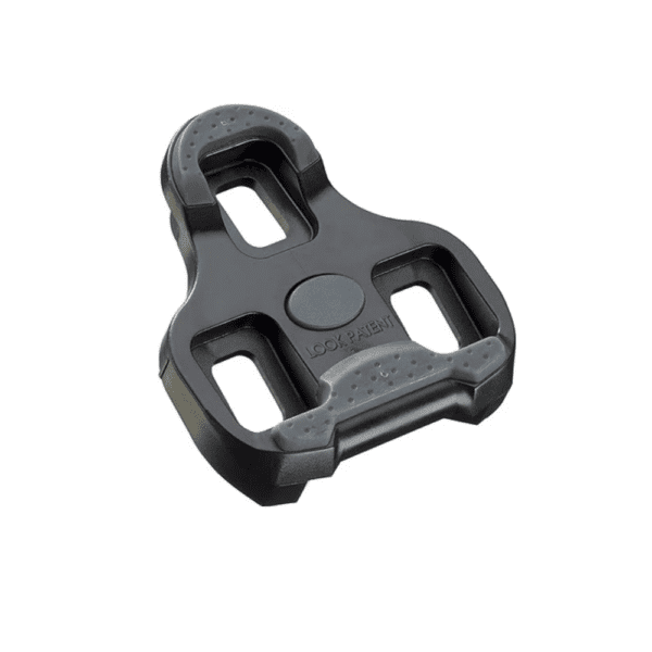 Look Keo Cleat Grip - Image 1