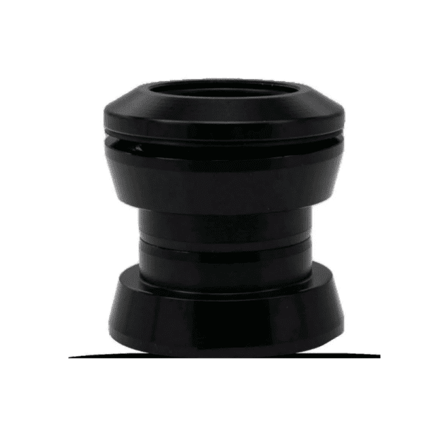 Polygon Head Set Threadless W/o Cap - Image 1