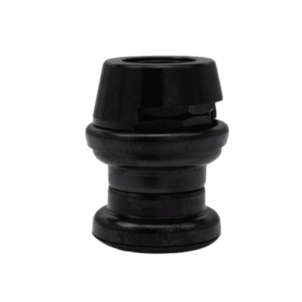 Polygon Head Set Threaded - Image 1