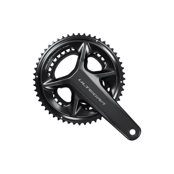 Shimano Ultegra Di2 R8170 Groupset 52/36 170mm 11-34t - Image 2