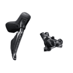 Shimano Ultegra Di2 R8170 Groupset 52/36 170mm 11-34t - Image 4